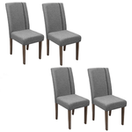 Kit-4-Cadeiras-Montreal-4p-Dobue