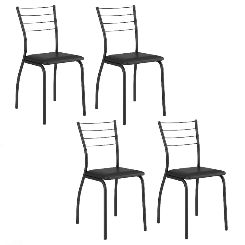 Kit-4-Cadeiras-Tivoli-4p-Carraro