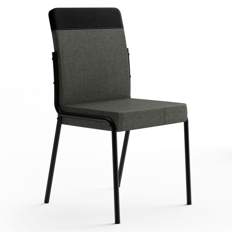 Conjunto-de-Cadeiras-Vercelli-2p-Carraro