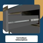 Combo-Cozinha-Completa-Cozinha-Completa-7p-1g-Line-Kits-Paran�