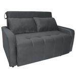 Sof�-Cama-Madeiro-2l-Bicama-Matrix