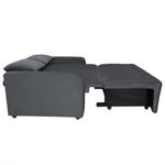 Sof�-Cama-Madeiro-2l-Bicama-Matrix