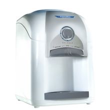 Bebedouro de Agua Esmaltec Elétrico 3L/h Mesa 97W Gelagua