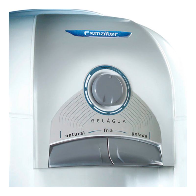 Bebedouro-de-Mesa-Gelagua-Esmaltec