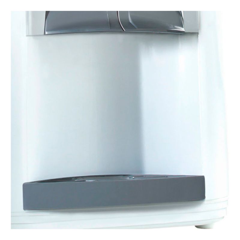 Bebedouro-de-Mesa-Gelagua-Esmaltec