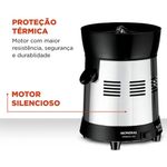 ESPREMEDOR-MOND-PROF-PRE-PRA-B