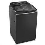 Lavadora-de-Roupas-Autom�tica-Bwd16a9-Brastemp
