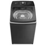 Lavadora-de-Roupas-Autom�tica-Bwd16a9-Brastemp