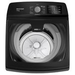 Lavadora-de-Roupas-Autom�tica-Bwd16a9-Brastemp