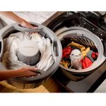 Lavadora-de-Roupas-Autom�tica-Bwd16a9-Brastemp