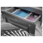 Lavadora-de-Roupas-Autom�tica-Bwd16a9-Brastemp