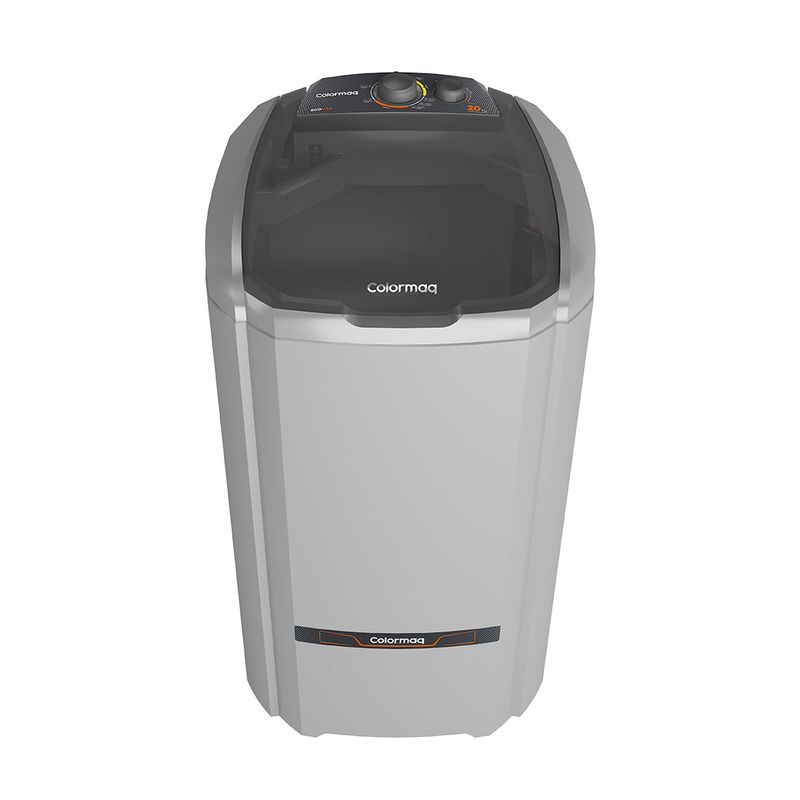 Lavadora-Semiautomatica-Lcs20-Colormaq