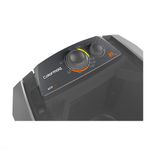 Lavadora-Semiautomatica-Lcs20-Colormaq