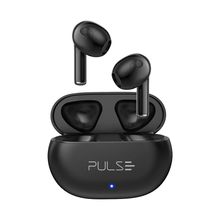 Earphone TWS Buds Touch Bluetooth 5.3 Pulse - PH413