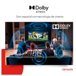 Smart-Tv-Aws-tv-55-bl-01-Aiwa