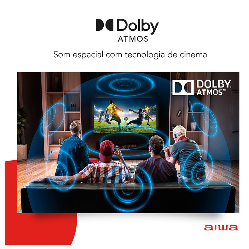 Smart-Tv-Aws-tv-55-bl-01-Aiwa