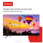 Smart-Tv-Aws-tv-55-bl-01-Aiwa
