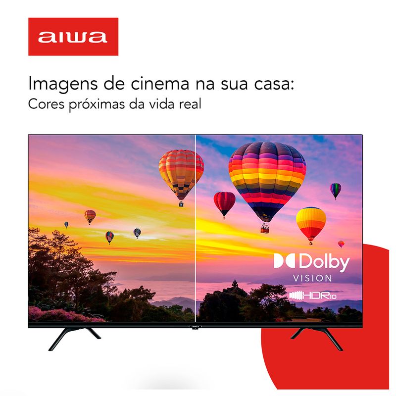 Smart-Tv-Aws-tv-55-bl-01-Aiwa