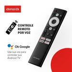 Smart-Tv-Aws-tv-55-bl-01-Aiwa