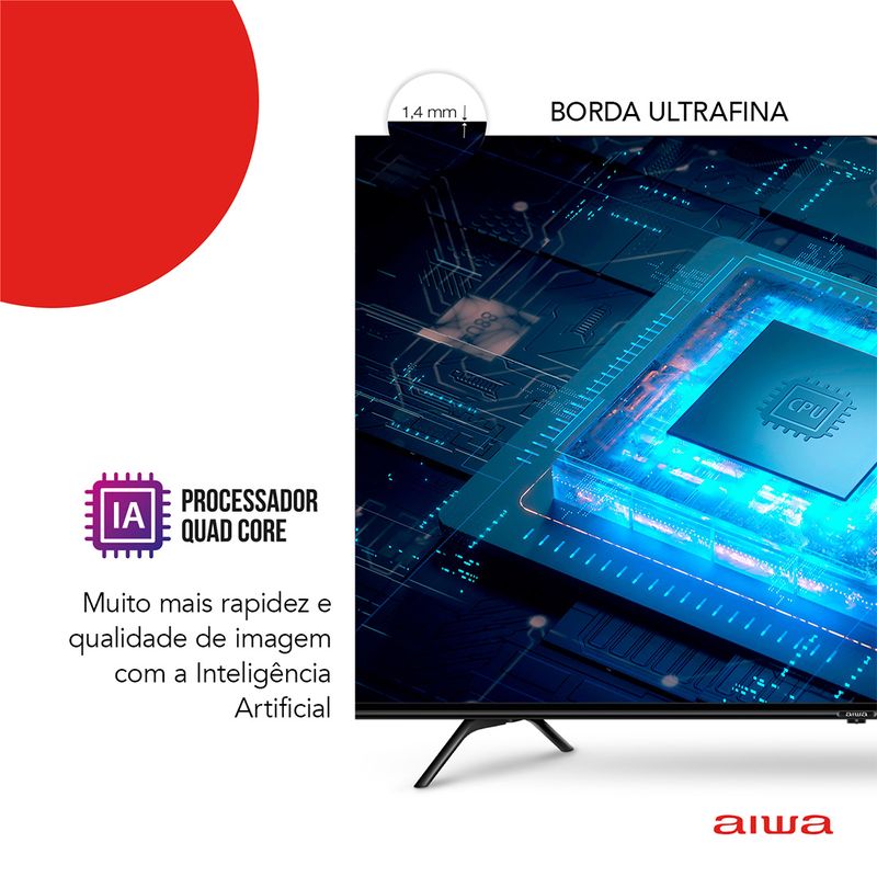 Smart-Tv-Aws-tv-55-bl-01-Aiwa