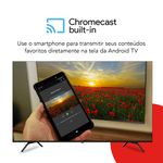 Smart-Tv-Aws-tv-55-bl-01-Aiwa
