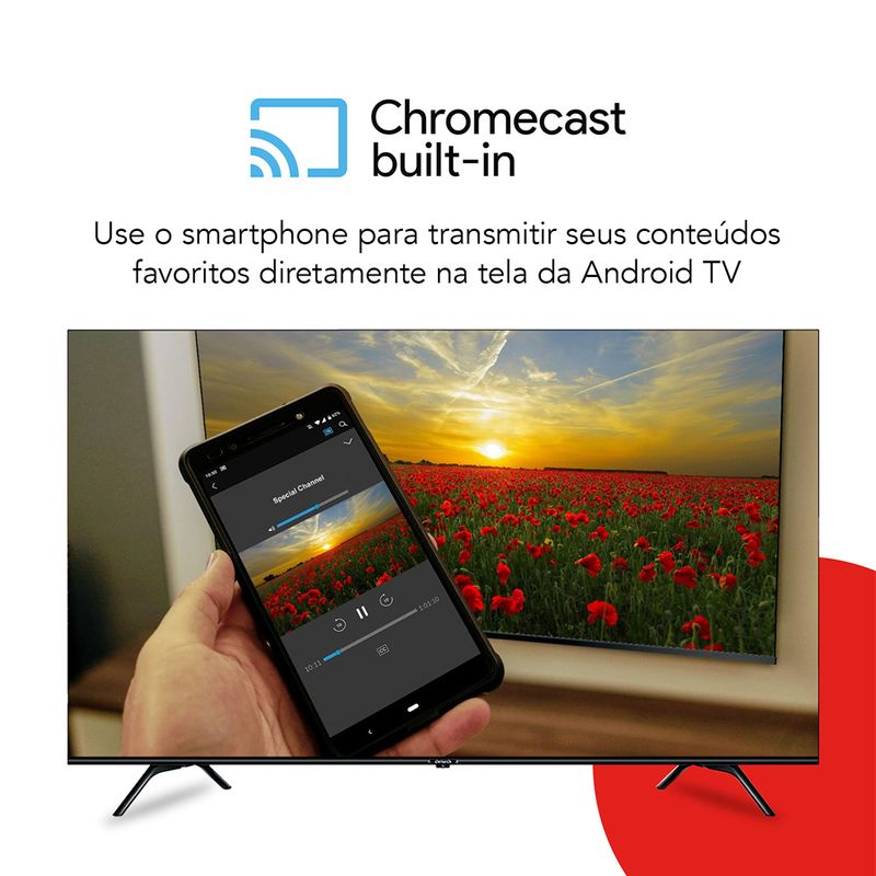Smart-Tv-Aws-tv-55-bl-01-Aiwa