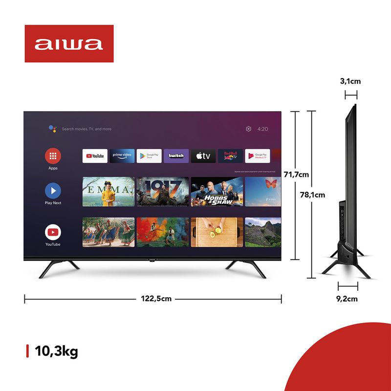 Smart-Tv-Aws-tv-55-bl-01-Aiwa