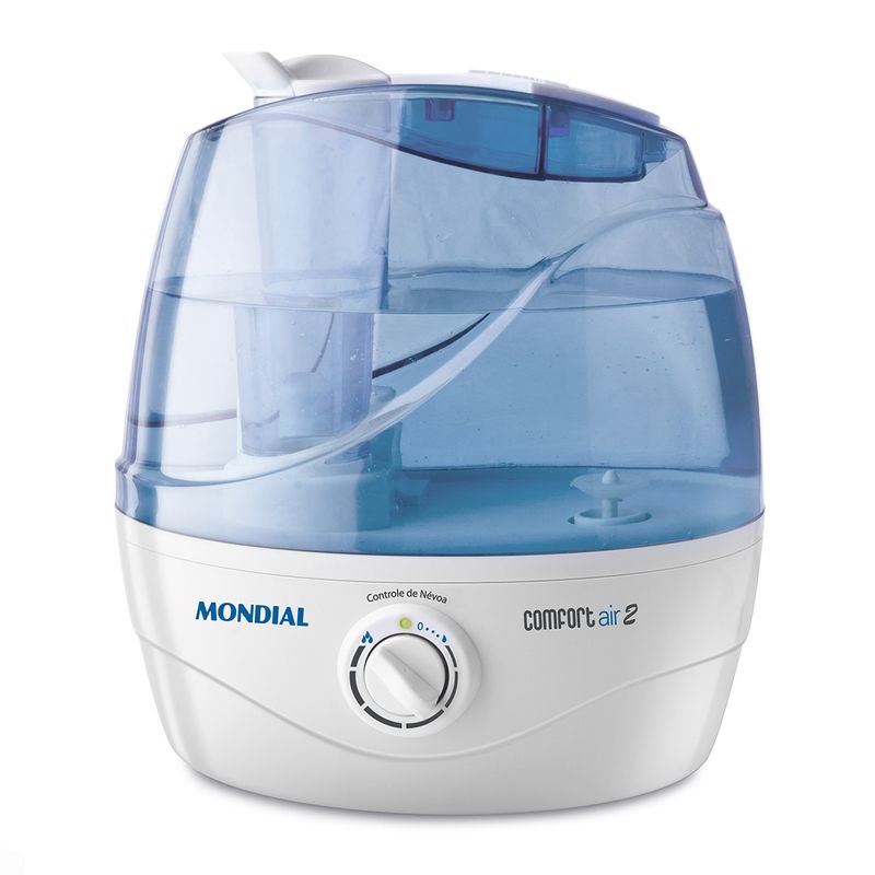 Umidificador-Nua-02-Mondial