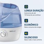Umidificador-Nua-02-Mondial