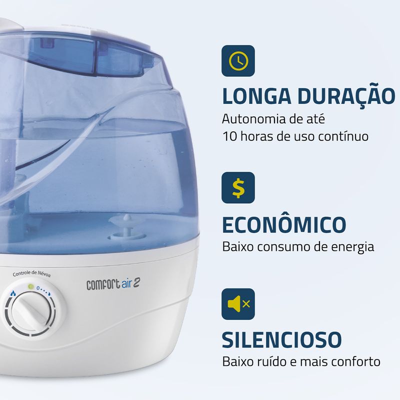 Umidificador-Nua-02-Mondial