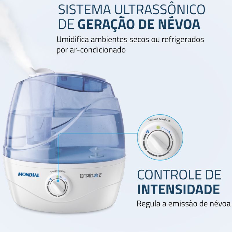 Umidificador-Nua-02-Mondial