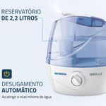 Umidificador-Nua-02-Mondial