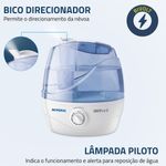 Umidificador-Nua-02-Mondial
