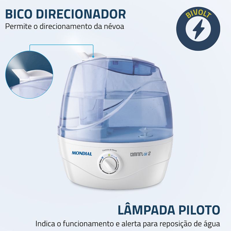 Umidificador-Nua-02-Mondial