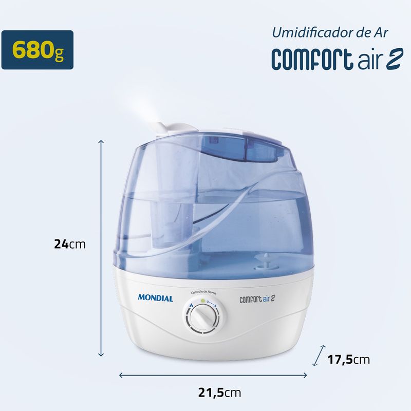 Umidificador-Nua-02-Mondial