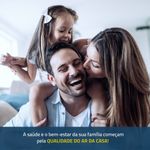 Umidificador-Nua-02-Mondial