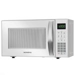 Micro-ondas-Mo-01-21-Mondial