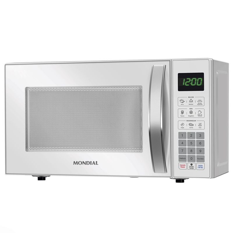 Micro-ondas-Mo-01-21-Mondial
