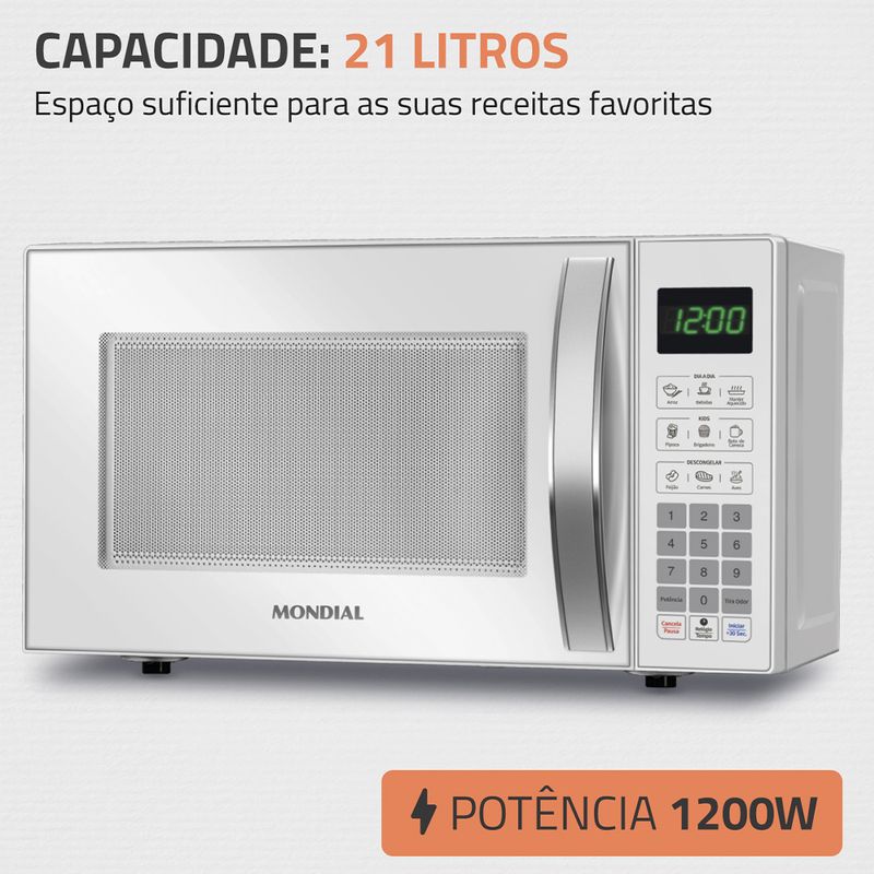 Micro-ondas-Mo-01-21-Mondial