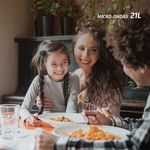 Micro-ondas-Mo-01-21-Mondial