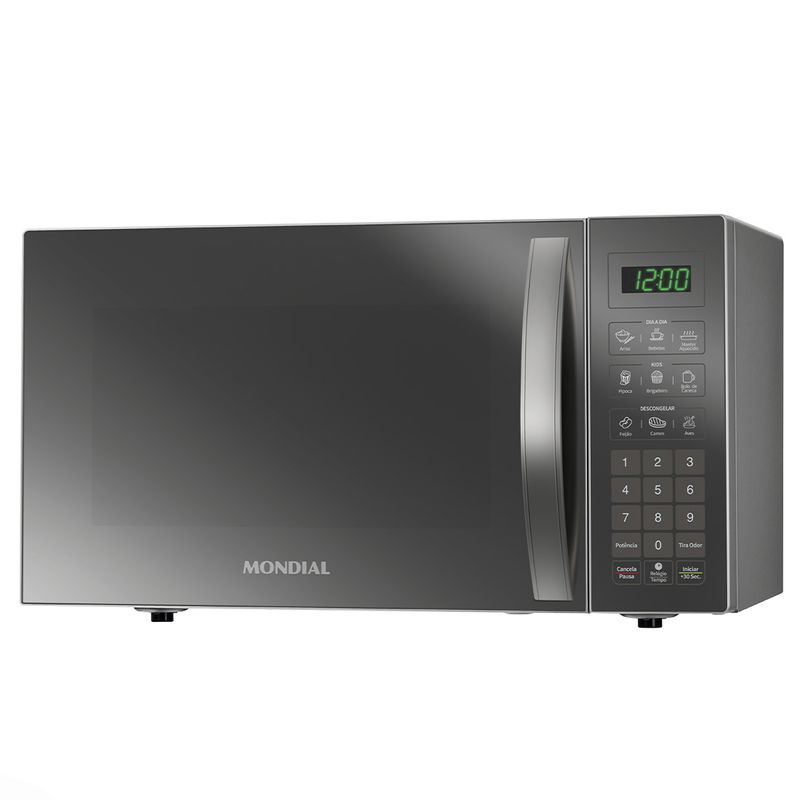 Micro-ondas-Mo-02-34-Mondial