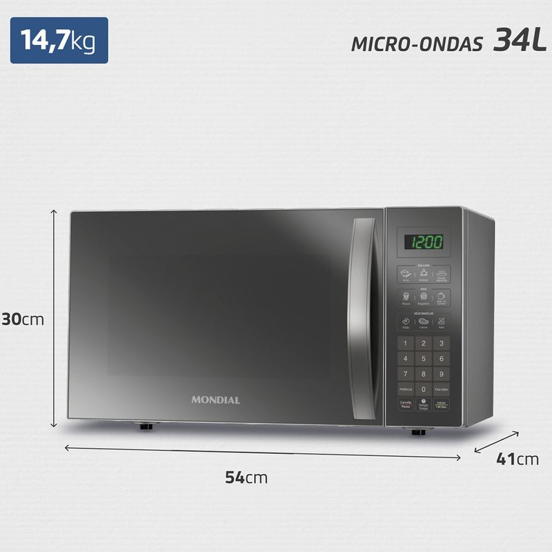 Micro-ondas-Mo-02-34-Mondial