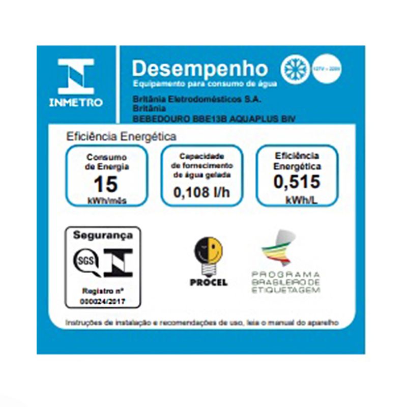 Bebedouro-de-Mesa-Aquaplus-Britania
