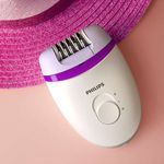 DEP-PHILIPS-BRE225-BR-ROX-BIVO