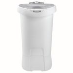 Lavadora Semiautomatica Lis 4kg Wanke