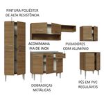 image-ac4500d2517d41e7aa83a3d70942622f
