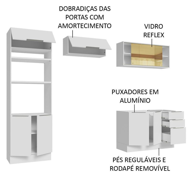 image-f9659dd3ad14476b9d7059a5975ca6d0