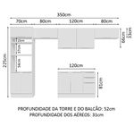image-72de33da10c24bf1a1fcbc273ca7a582