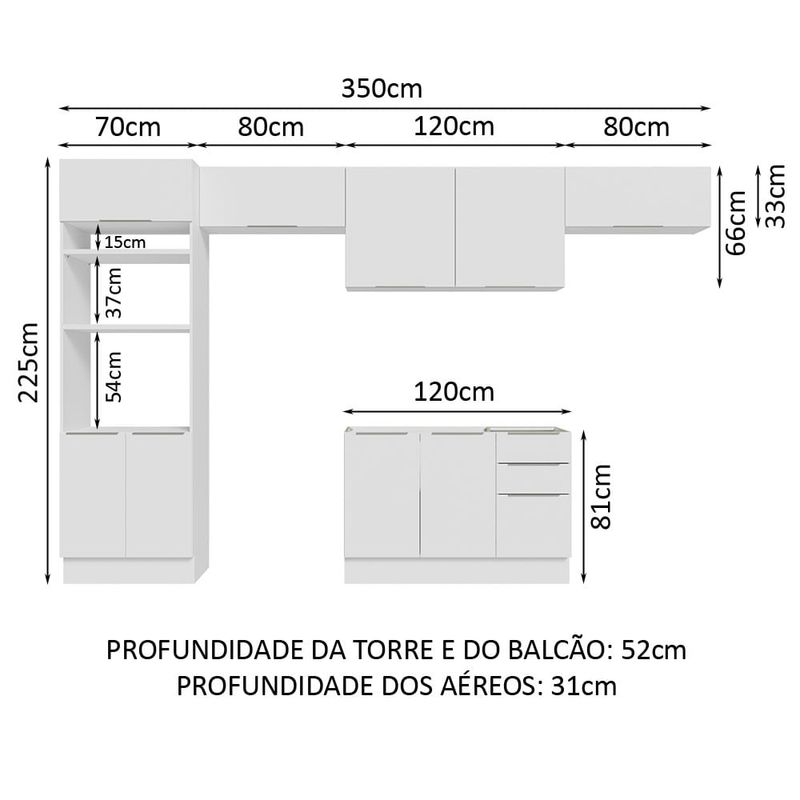 image-72de33da10c24bf1a1fcbc273ca7a582
