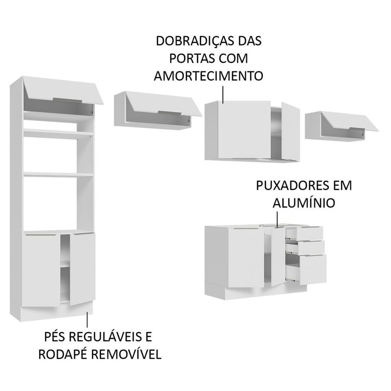 image-cb67c45d06b14402b5dd179b7c1b6e80